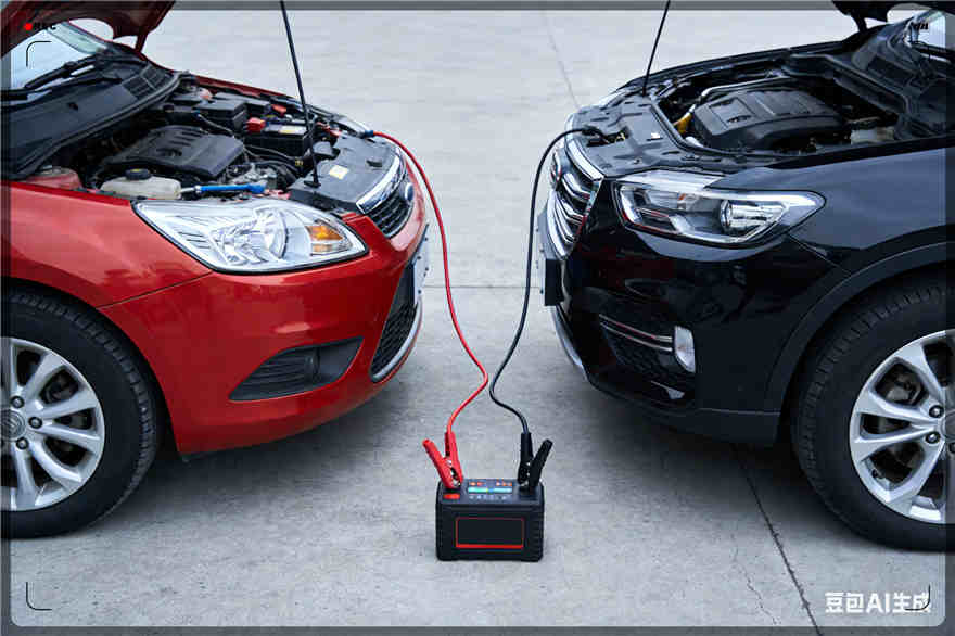 交城道路救援汽车送水