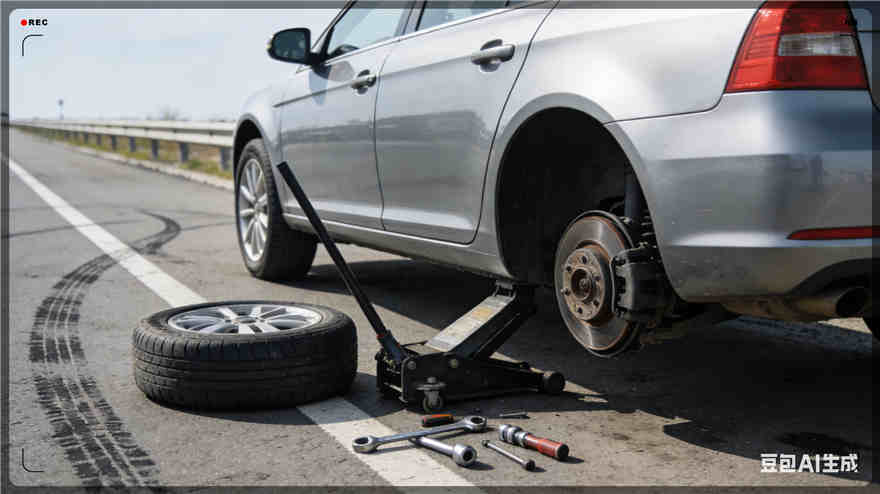 交城道路救援汽车送玻璃水