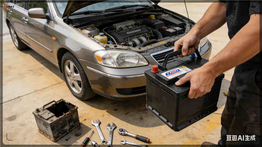 交城道路救援汽车送机油