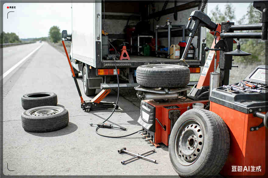 交城道路救援汽车送机油