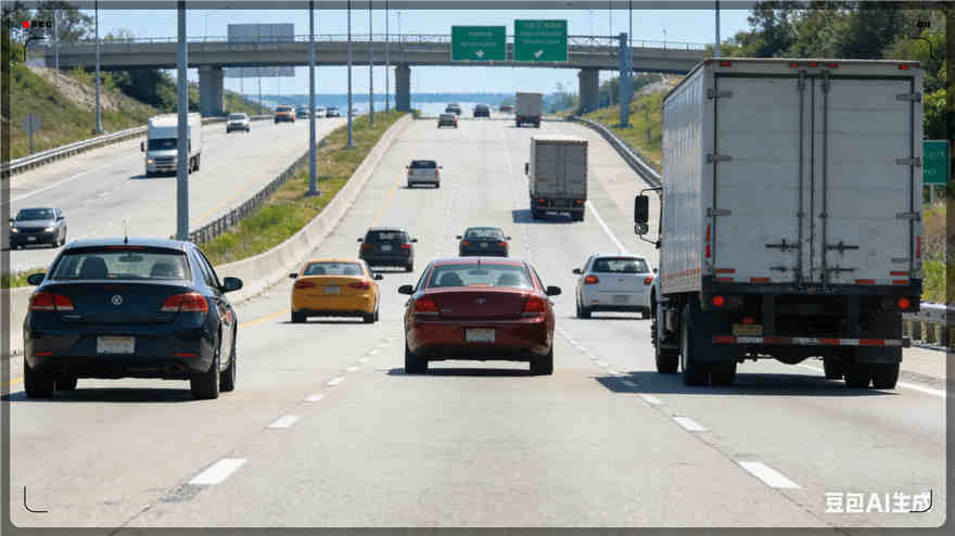 交城汽车救援送汽油