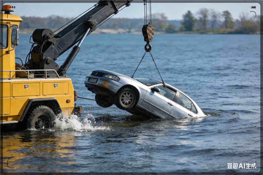 交城汽车救援送柴油