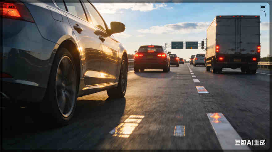 交城高速公路汽车送汽油