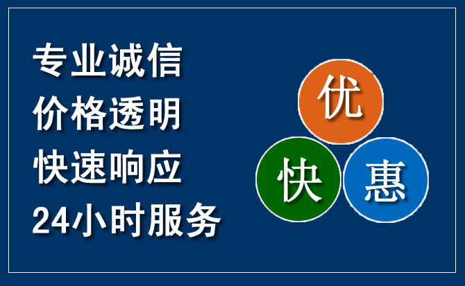 交城汽车救援送柴油