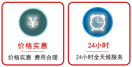  交城汽车中途送油救援电话