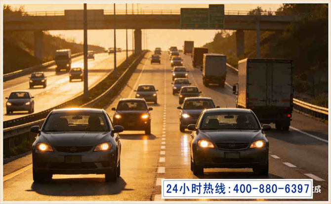 交城汽车道路救援电话 (16).jpg 交城汽车道路救援电话 (16).jpg